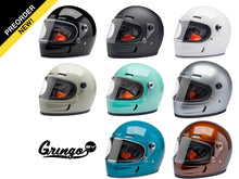 Load image into Gallery viewer, Gringo SV 2026 Solid Colour