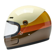 Load image into Gallery viewer, Gringo SV 2026 Graphic