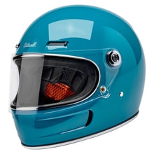 Load image into Gallery viewer, Gringo SV 2026 Solid Colour