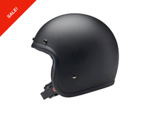 Load image into Gallery viewer, Bonanza Flat Black (Display Piece)