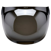 Load image into Gallery viewer, Tahoe Shield