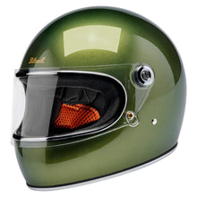 Load image into Gallery viewer, Gringo S 2026 Solid Colour