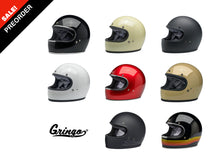 Load image into Gallery viewer, Gringo (Past Collection)