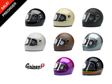 Load image into Gallery viewer, Gringo S (Past Collection)