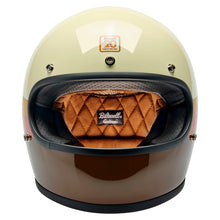 Load image into Gallery viewer, Gringo 2026 Helmet