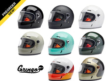 Load image into Gallery viewer, Gringo SV 2025 Collection