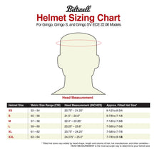 Load image into Gallery viewer, Gringo SV 2026 Graphic