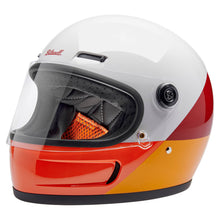 Load image into Gallery viewer, Gringo SV 2025 Collection