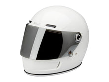 Load image into Gallery viewer, Gringo S and Gringo SV shield ECE 22.06