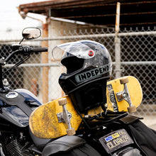 Load image into Gallery viewer, Independent X Biltwell Lane Splitter Limited Edition