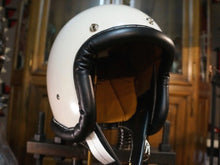 Load image into Gallery viewer, The Enthusiast Helmet