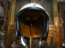 Load image into Gallery viewer, The Enthusiast Helmet