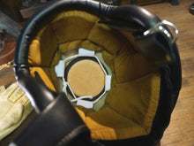 Load image into Gallery viewer, The Enthusiast Helmet