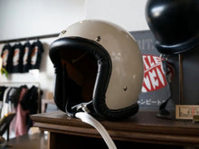 Load image into Gallery viewer, The Enthusiast Helmet