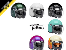 Load image into Gallery viewer, Tahoe 2026 Collection