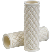 Load image into Gallery viewer, Biltwell AlumiCore Replace Sleeve White