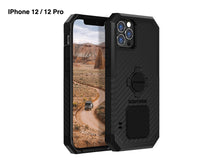 Load image into Gallery viewer, Apple Iphone 12 / 12 Pro Phone Case