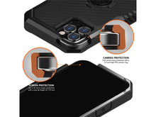 Load image into Gallery viewer, Apple Iphone 12 / 12 Pro Phone Case