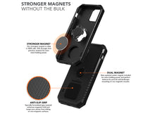 Load image into Gallery viewer, Apple Iphone 12 / 12 Pro Phone Case