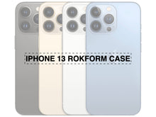 Load image into Gallery viewer, Apple Iphone 13 / 13 Pro / 13 Pro Max / 13 Mini Phone Case