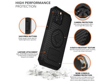 Load image into Gallery viewer, Apple Iphone 13 / 13 Pro / 13 Pro Max / 13 Mini Phone Case