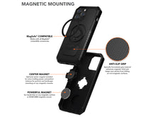 Load image into Gallery viewer, Apple Iphone 13 / 13 Pro / 13 Pro Max / 13 Mini Phone Case