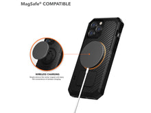 Load image into Gallery viewer, Apple Iphone 13 / 13 Pro / 13 Pro Max / 13 Mini Phone Case