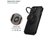 Load image into Gallery viewer, Apple Iphone 13 / 13 Pro / 13 Pro Max / 13 Mini Phone Case