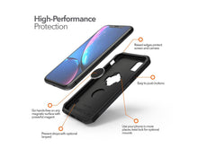 Load image into Gallery viewer, Apple Iphone Phone Case