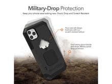 Load image into Gallery viewer, Apple Iphone Phone Case