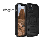 Load image into Gallery viewer, Apple Iphone 13 / 13 Pro / 13 Pro Max / 13 Mini Phone Case