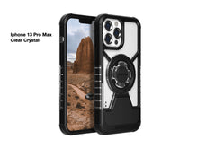 Load image into Gallery viewer, Apple Iphone 13 / 13 Pro / 13 Pro Max / 13 Mini Phone Case