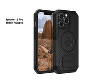 Load image into Gallery viewer, Apple Iphone 13 / 13 Pro / 13 Pro Max / 13 Mini Phone Case