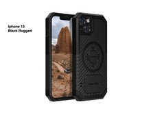 Load image into Gallery viewer, Apple Iphone 13 / 13 Pro / 13 Pro Max / 13 Mini Phone Case