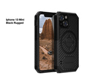 Load image into Gallery viewer, Apple Iphone 13 / 13 Pro / 13 Pro Max / 13 Mini Phone Case