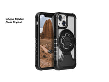 Load image into Gallery viewer, Apple Iphone 13 / 13 Pro / 13 Pro Max / 13 Mini Phone Case