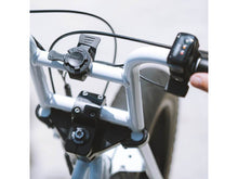 Load image into Gallery viewer, Bike Handlebar Mount