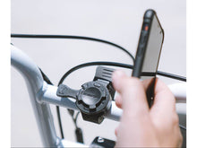 Load image into Gallery viewer, Bike Handlebar Mount