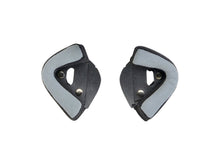 Load image into Gallery viewer, Bonanza Cheek Pad Set