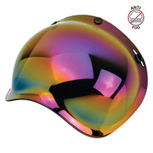 Load image into Gallery viewer, Bubble Shield