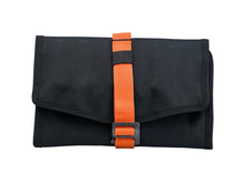 Load image into Gallery viewer, Exfil 0 Tool Roll