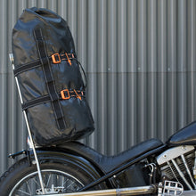 Load image into Gallery viewer, Exfil Strap 1.5" x 60"