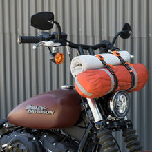 Load image into Gallery viewer, Exfil Strap 1" x 36"