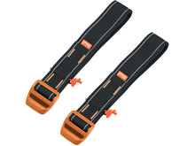 Load image into Gallery viewer, Exfil Strap 1.5" x 60"