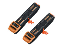 Load image into Gallery viewer, Exfil Strap 1" x 36"