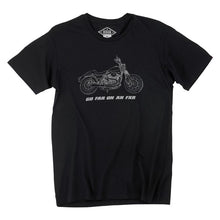 Load image into Gallery viewer, FXR Tee (Past Season)