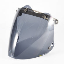 Load image into Gallery viewer, Flip Up 3D Shield