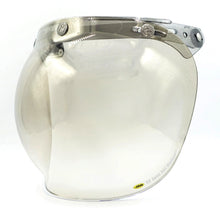Load image into Gallery viewer, Flip Up Bubble Shield