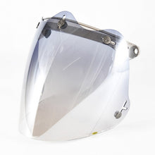 Load image into Gallery viewer, Flip Up 3D Shield