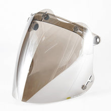 Load image into Gallery viewer, Flip Up 3D Shield
